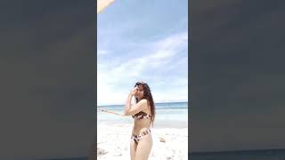 jzka morales TikTok be like....