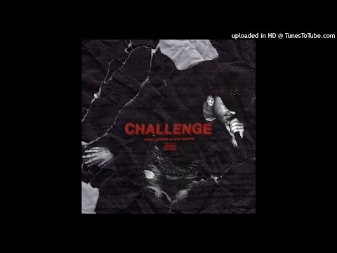 Noelz Vedere - Challenge