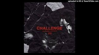 Noelz Vedere - Challenge