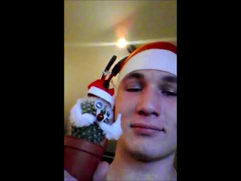 Bracia Pierdolec - Nightcore prozba fanow