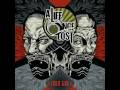 A Life Once Lost - Worship 