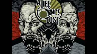 A Life Once Lost - Worship