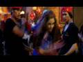 Hariyal Jawani Sapna Awasthi Page 3