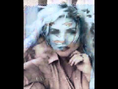 Daniela Mercury - AxÃ© AxÃ© (with lyrics) - HD