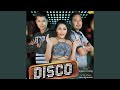 Washing Powder Nirma Disco
