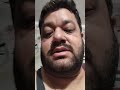 Early Morning Apni Gali Ke Dogs Ki Seva Ki Last Tak Dekhna Subscribe Karna Like And Share Bhi