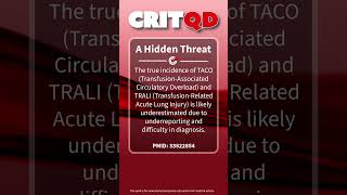 Download lagu A Hidden Threat mp3