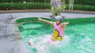 Download lagu หงายหลังไปเลย 5555 #ขนเพชรเจ็ดสี mp3