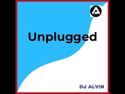 Video thumbnail e5FEFKVopx8