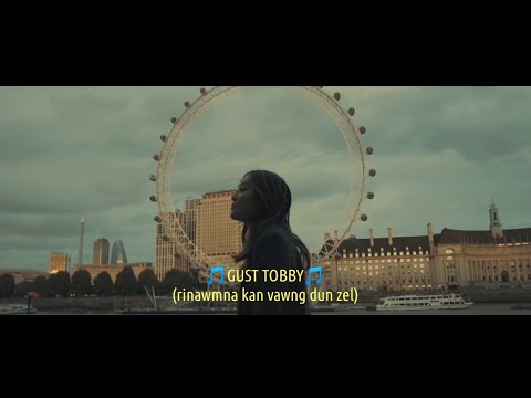 Young Bratzz - MICHELLE (ft. Gust Tobby, Msta, Young Asapz (Official)