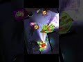 Playing Sparkle for fun! 😍🙌 (BULLET ECHO)
