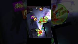 Playing Sparkle for fun! 😍🙌 (BULLET ECHO)