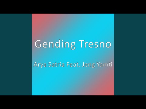 Arya Satria Feat. Jeng Yamti