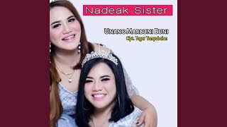 Download lagu UNANG MARBUNI-BUNI mp3