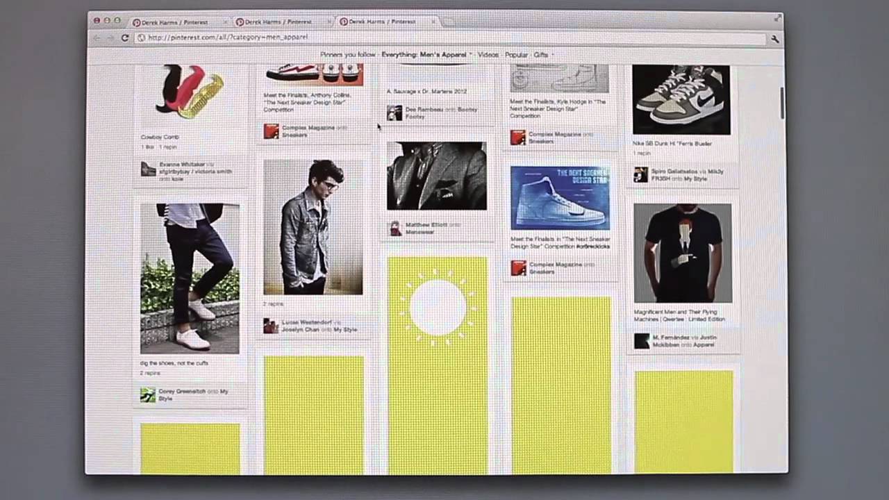 yt thumbnail