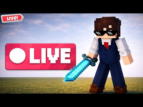 🔴MINECRAFT LIVE STREAM / Day 23 #shorts #minecraft #minecraftlive #minecrafthindi