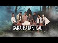 Telefilem Saka Bapak Kau 2025 Full Movie Telemovie Malaysia