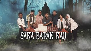 Download lagu Telefilem Saka Bapak Kau 2025 (Full Movie) - Telemovie Malaysia mp3 Download lagu Telefilem Saka Bapak Kau 2025 (Full Movie) - Telemovie Malaysia mp3