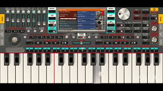 Download lagu berbagi set dhut kn7000 isi banyak #manual #variasi mantap,, mp3