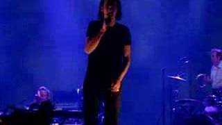 Nick Cave and the Bad Seeds - Nobody&#39;s Baby Now at Belgrade