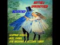 HQ FLAC  BUFFALO SPRINGFIELD  -  BLUEBIRD  Best Version SUPER ENHANCED AUDIO CLASSIC ROCK & LYRICS