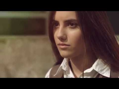 La Mano Rancia - Verte Otra Vez (Video Oficial)