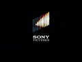 Sony Pictures Releasing International Side Widescreen PAL Toned 4 10 21
