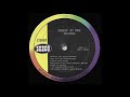 Joe Cuba - This Is Love