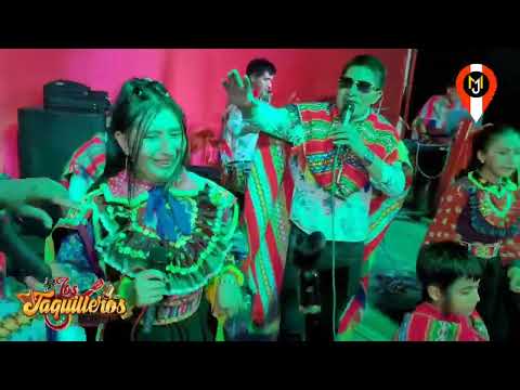 Taquilleros del norte en local la Tranka Ferreñafe Lambayeque peru 🇵🇪