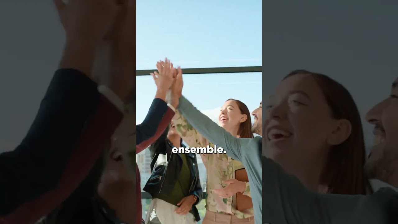 MDA Company : une franchise tournée vers l&rsquo;innovation et l’humain