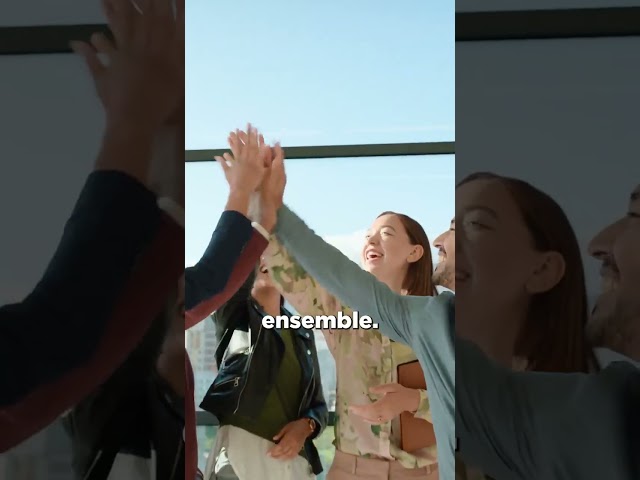 MDA Company : une franchise tournée vers l&rsquo;innovation et l’humain