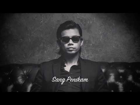 Noh Salleh - Sang Penikam + Lirik