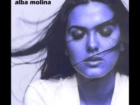 Un Lugar En Tu Almohada - Alba Molina