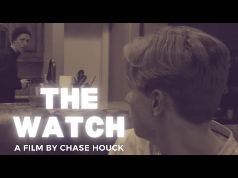 The Watch