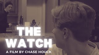 The Watch