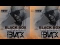 DJ BLACK BLACK BOX Best Off Afro 2k18