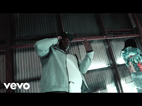 TLG Dooda - Chalk sum