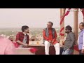 Mai Bhi Changa Mera Wo Vi Changa Meri Maa Vi Chagi Restedr Sala