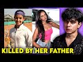The Tragic Case Of Tennis Player Radhika Yadav