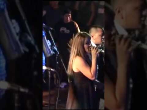 Recomendado: Costumbres, Sonora Skandalo 🔥