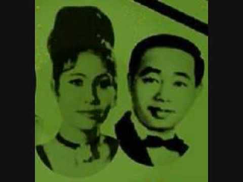 SINN SISAMOUTH- DOTE JETING NAHING