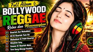 Download lagu Full 2026 Viral Indian Reggae Album | Best Bollywood Hits for Relaxation and Calm mp3 Download lagu Full 2026 Viral Indian Reggae Album | Best Bollywood Hits for Relaxation and Calm mp3
