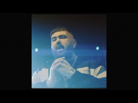 (FREE) Summer Cem x Drake Type Beat - "DARK MODE" | Free Type Beat 2021 prod. Yung Ares