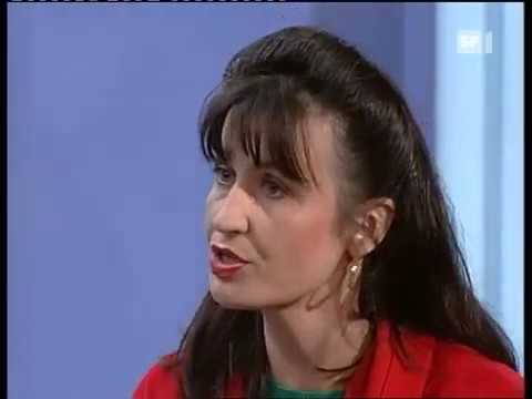 Alles uf Chrankeschii | Schweizer Aufführung