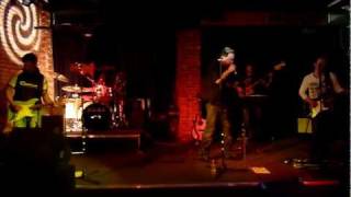 Junky Star ( Tributo Negrita ) - Io Pocahontas me la farei