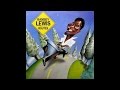Routes (full cd) | RAMSEY LEWIS