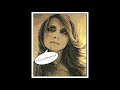 Fairouz - Ya Helou HD | فيروز - يا حلو