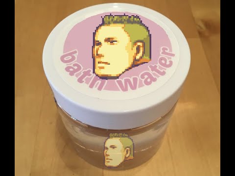 [Finale] FE6 Numberless Super Hard Ironman BUT ALMOST EVERYONE IS DEAD