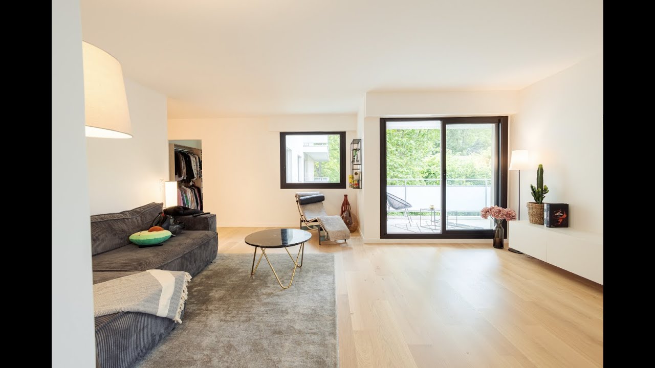 Appartement à vendre, Meudon, 95m2, 3 chambres, Duchenoy Immobilier, tél : 0612 20 32 74