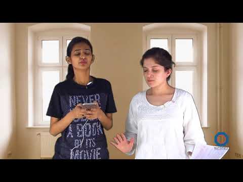 Meaning of Whine | VocabAct | NutSpace